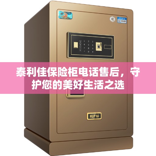 泰利佳保险柜电话售后，守护您的美好生活之选