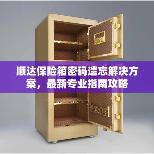 顺达保险箱密码遗忘解决方案，最新专业指南攻略