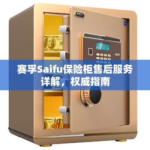 赛孚Saifu保险柜售后服务详解，权威指南
