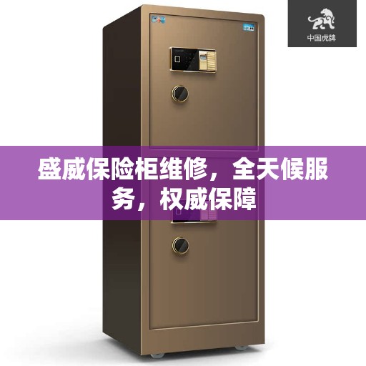 盛威保险柜维修，全天候服务，权威保障