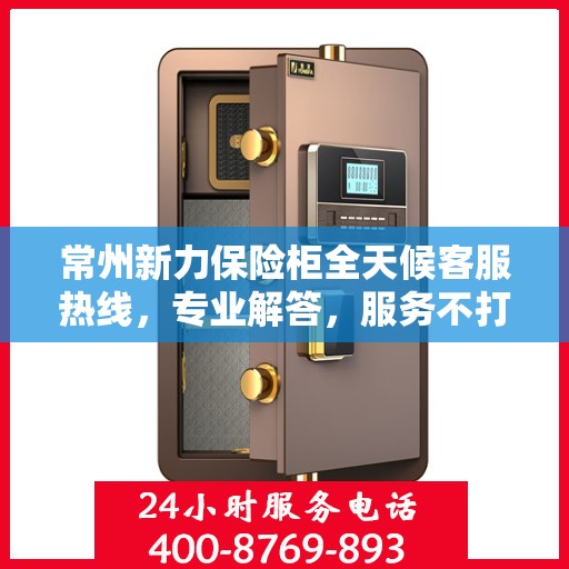 常州新力保险柜全天候客服热线，专业解答，服务不打烊