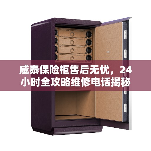 威泰保险柜售后无忧，24小时全攻略维修电话揭秘