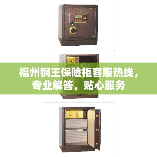 福州钢王保险柜客服热线，专业解答，贴心服务