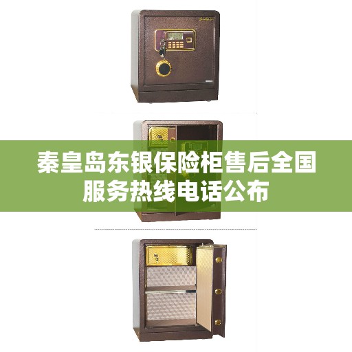 秦皇岛东银保险柜售后全国服务热线电话公布