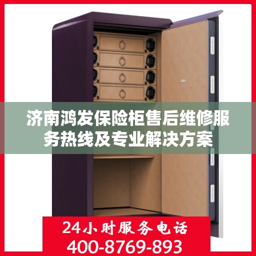 济南鸿发保险柜售后维修服务热线及专业解决方案