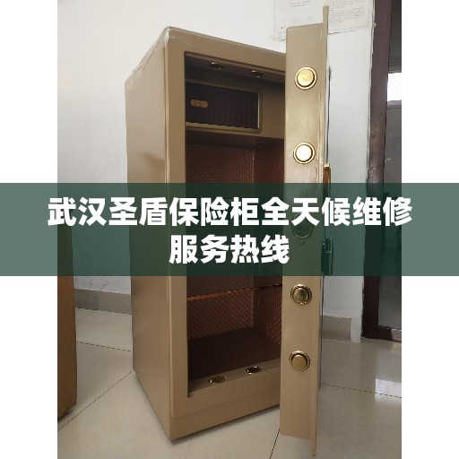 武汉圣盾保险柜全天候维修服务热线