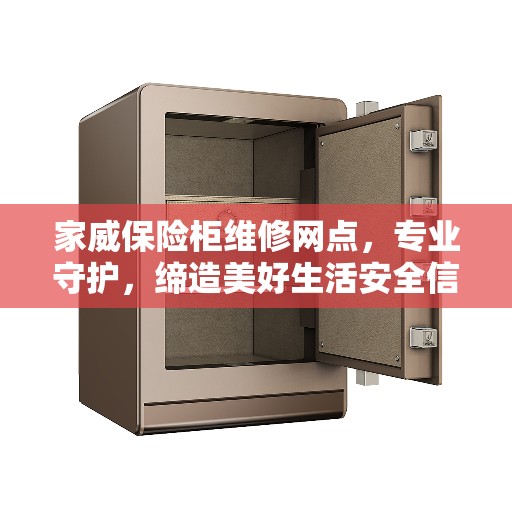 家威保险柜维修网点，专业守护，缔造美好生活安全信赖之选