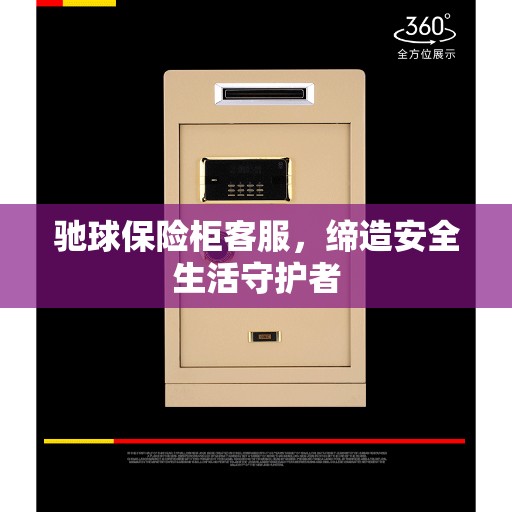 驰球保险柜客服，缔造安全生活守护者