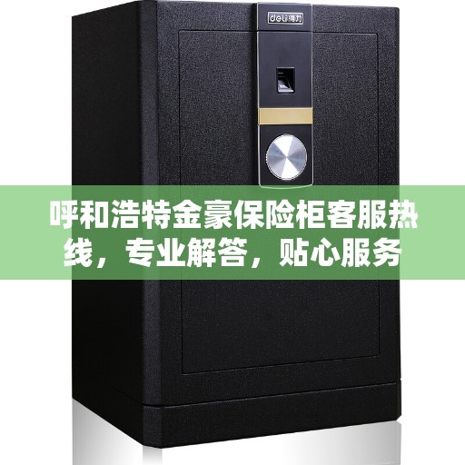 呼和浩特金豪保险柜客服热线，专业解答，贴心服务