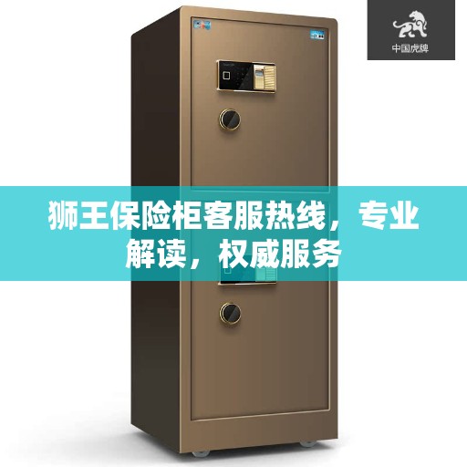狮王保险柜客服热线，专业解读，权威服务
