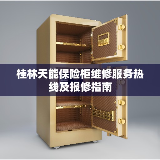 桂林天能保险柜维修服务热线及报修指南