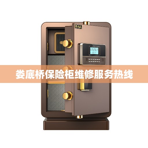 娄底桥保险柜维修服务热线