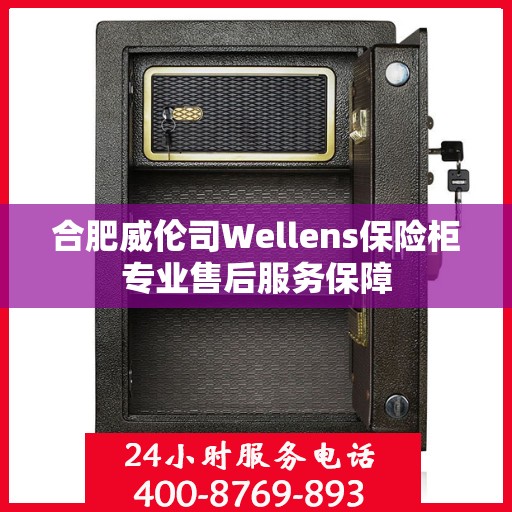 合肥威伦司Wellens保险柜专业售后服务保障