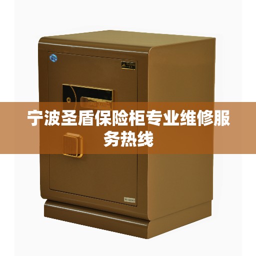 宁波圣盾保险柜专业维修服务热线
