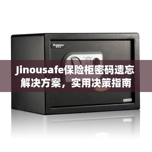 Jinousafe保险柜密码遗忘解决方案，实用决策指南