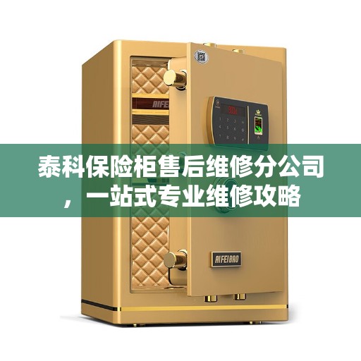 泰科保险柜售后维修分公司，一站式专业维修攻略
