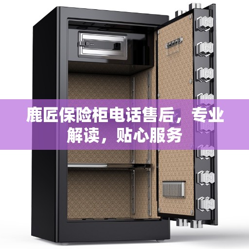 鹿匠保险柜电话售后，专业解读，贴心服务