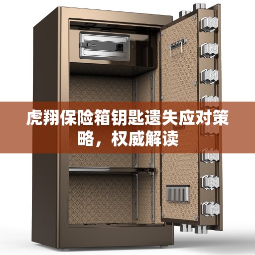 虎翔保险箱钥匙遗失应对策略，权威解读
