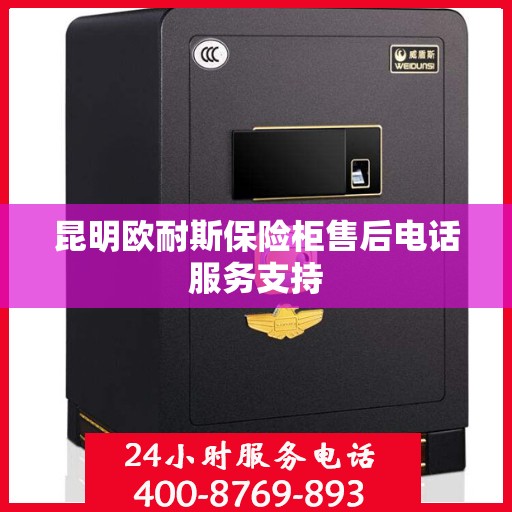 昆明欧耐斯保险柜售后电话服务支持