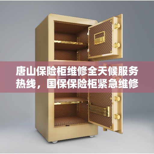 唐山保险柜维修全天候服务热线，国保保险柜紧急维修电话发布