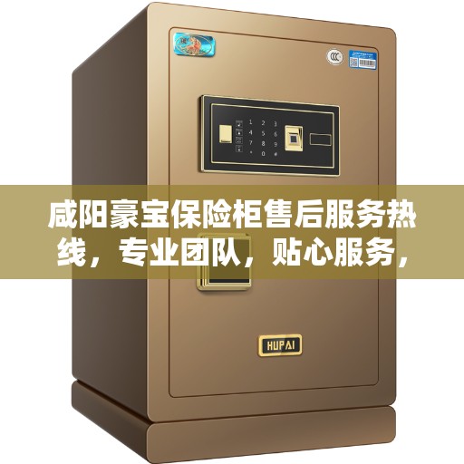 咸阳豪宝保险柜售后服务热线，专业团队，贴心服务，全天候保障您的财产安全