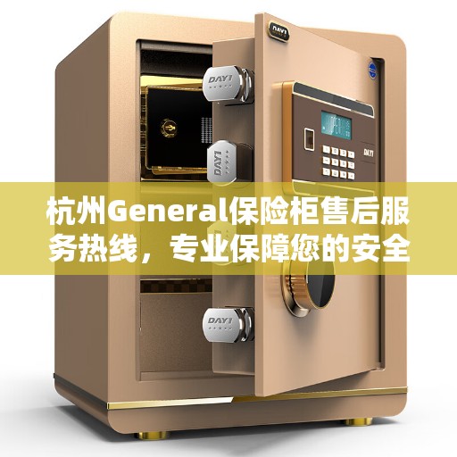 杭州General保险柜售后服务热线，专业保障您的安全需求