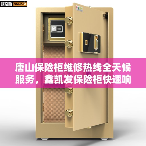 唐山保险柜维修热线全天候服务，鑫凯发保险柜快速响应