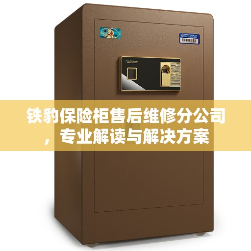 铁豹保险柜售后维修分公司，专业解读与解决方案