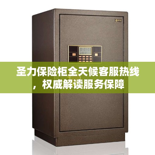 圣力保险柜全天候客服热线，权威解读服务保障