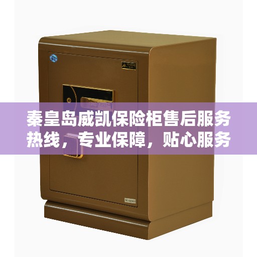 秦皇岛威凯保险柜售后服务热线，专业保障，贴心服务