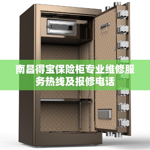 南昌得宝保险柜专业维修服务热线及报修电话