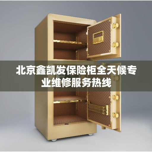 北京鑫凯发保险柜全天候专业维修服务热线