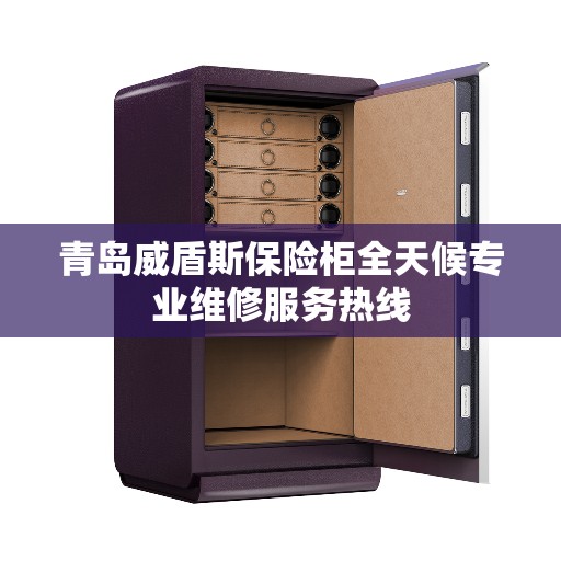 青岛威盾斯保险柜全天候专业维修服务热线