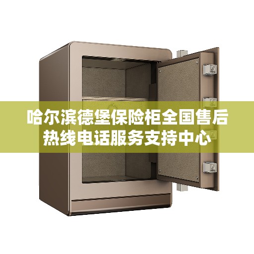 哈尔滨德堡保险柜全国售后热线电话服务支持中心