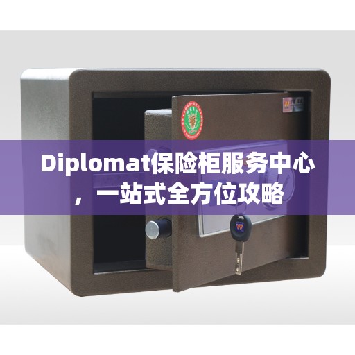 Diplomat保险柜服务中心，一站式全方位攻略