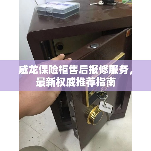 威龙保险柜售后报修服务，最新权威推荐指南