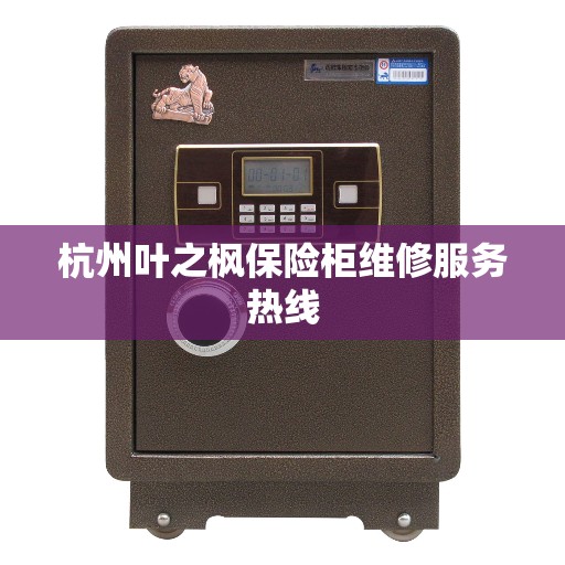 杭州叶之枫保险柜维修服务热线 杭州叶之枫保险柜维修服务热线
