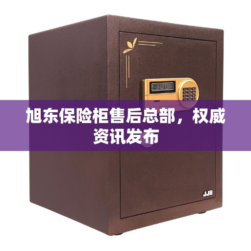 旭东保险柜售后总部，权威资讯发布