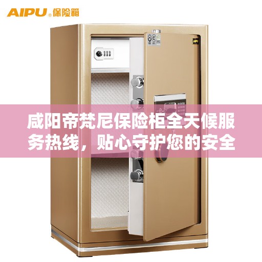 咸阳帝梵尼保险柜全天候服务热线，贴心守护您的安全