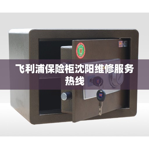 飞利浦保险柜沈阳维修服务热线