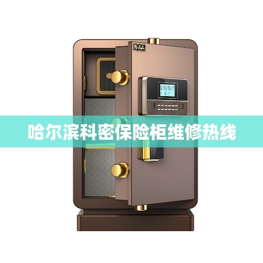 哈尔滨科密保险柜维修热线
