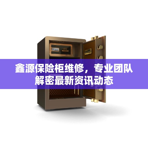 鑫源保险柜维修，专业团队解密最新资讯动态
