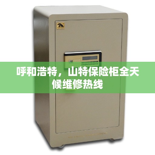 呼和浩特，山特保险柜全天候维修热线