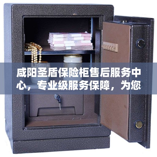 咸阳圣盾保险柜售后服务中心，专业级服务保障，为您的安全保驾护航