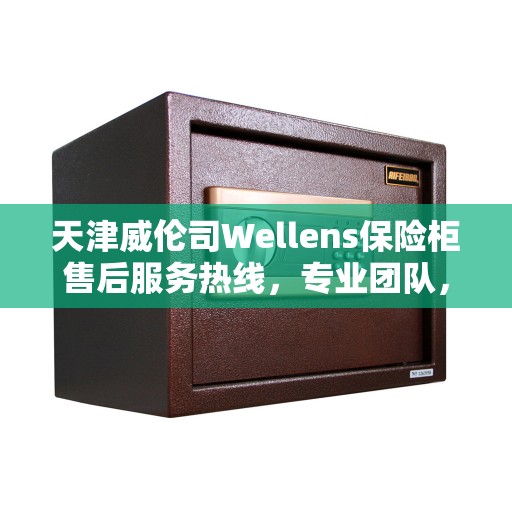 天津威伦司Wellens保险柜售后服务热线，专业团队，贴心服务，为您的保险柜保驾护航！