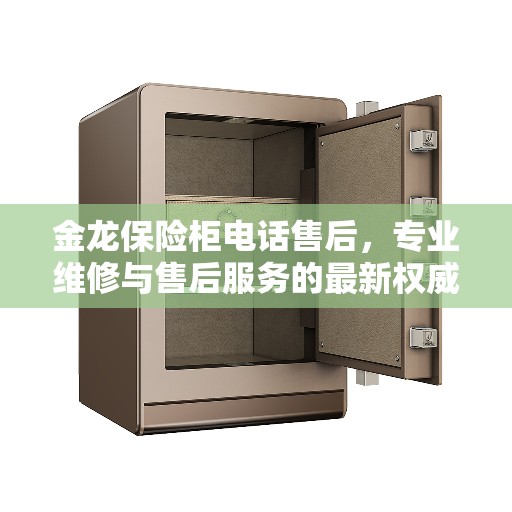 金龙保险柜电话售后，专业维修与售后服务的最新权威推荐