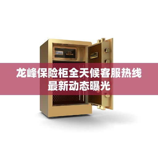 龙峰保险柜全天候客服热线最新动态曝光