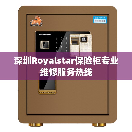 深圳Royalstar保险柜专业维修服务热线
