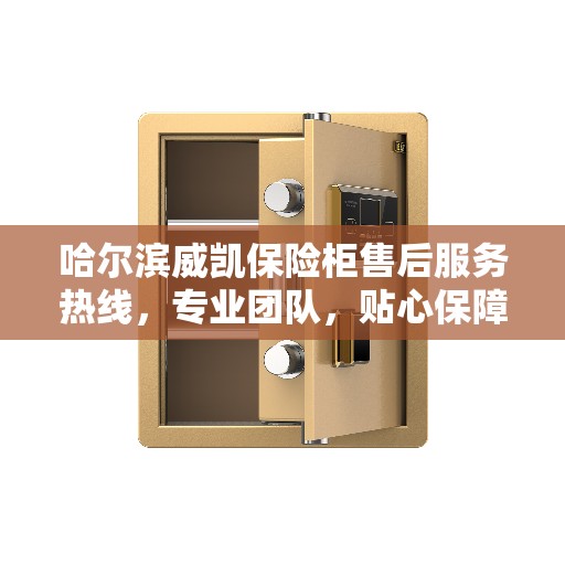 哈尔滨威凯保险柜售后服务热线,专业团队,贴心保障您的安全储物之选 哈尔滨威凯保险柜售后服务热线,专业团队,贴心保障您的安全储物之选
