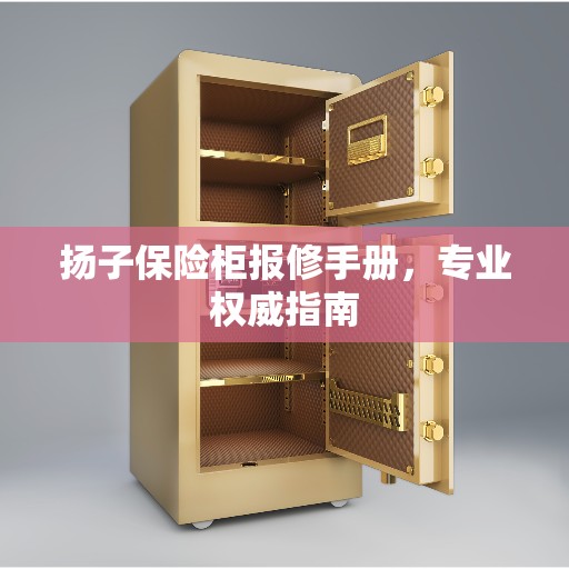 扬子保险柜报修手册，专业权威指南